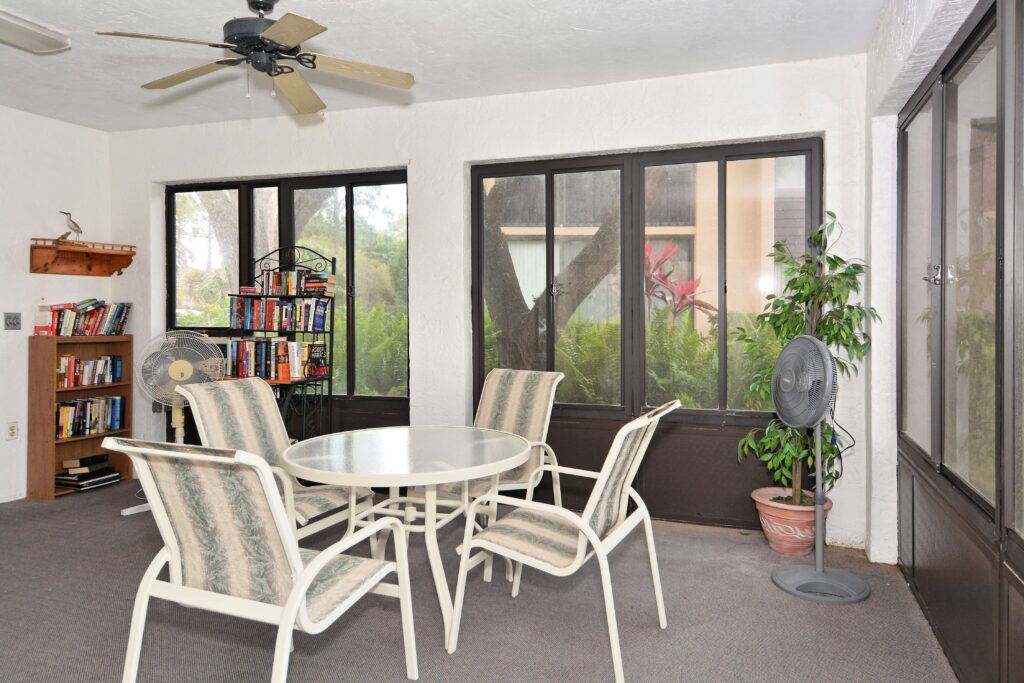 Woodland Green Sarasota Florida Condos for Sale 8