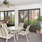 Woodland Green Sarasota Florida Condos for Sale 8