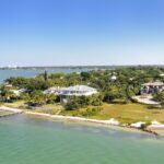 Gulfmead Estates Siesta Key Florida Homes for Sale 1
