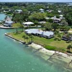 Gulfmead Estates Siesta Key Florida Homes for Sale 3