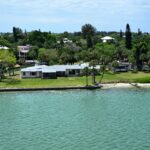 Gulfmead Estates Siesta Key Florida Homes for Sale 4