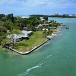 Gulfmead Estates Siesta Key Florida Homes for Sale 5