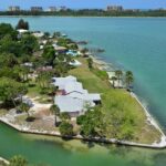 Gulfmead Estates Siesta Key Florida Homes for Sale 6