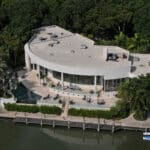 Hidden Harbor Siesta Key Florida Homes for Sale 1