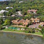 Hidden Harbor Siesta Key Florida Homes for Sale 15
