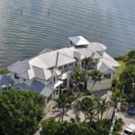 Hidden Harbor Siesta Key Florida Homes for Sale 4