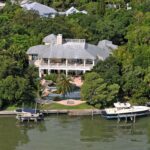Hidden Harbor Siesta Key Homes for Sale 9