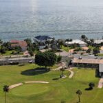 Key Royale Holmes Beach Florida Homes for Sale 1