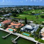 Key Royale Holmes Beach Florida Homes for Sale 13
