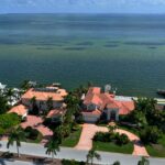 Key Royale Holmes Beach Florida Homes for Sale 15