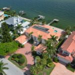 Key Royale Holmes Beach Florida Homes for Sale 16