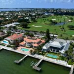 Key Royale Holmes Beach Florida Homes for Sale 19