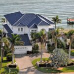 Key Royale Holmes Beach Florida Homes for Sale 2