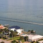 Key Royale Holmes Beach Florida Homes for Sale 20