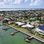 Key Royale Holmes Beach Florida Homes for Sale 3