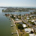 Key Royale Holmes Beach Florida Homes for Sale 8