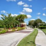 Marbella Palmer Ranch Sarasota Florida Homes for Sale