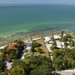 Point of Rocks Siesta Key Florida Homes for Sale 5
