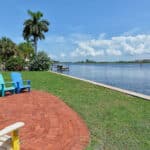 Provincial Gardens Siesta Key Villas for Sale 10