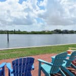 Provincial Gardens Siesta Key Villas for Sale 8