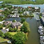 Riegels Landing Siesta Key Florida Homes for Sale 15