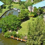Riegels Landing Siesta Key Florida Homes for Sale 20