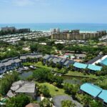 Riegels Landing Siesta Key Florida Homes for Sale 22