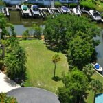 Riegels Landing Siesta Key Florida Homes for Sale 23