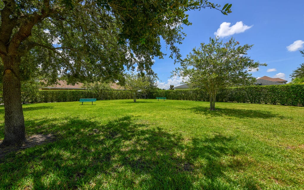 River Plantation Parrish Florida Homes for Sale 10