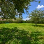River Plantation Parrish Florida Homes for Sale 10