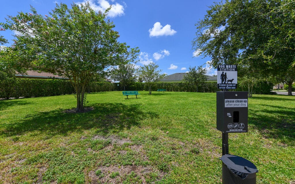 River Plantation Parrish Florida Homes for Sale 11
