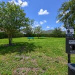 River Plantation Parrish Florida Homes for Sale 11
