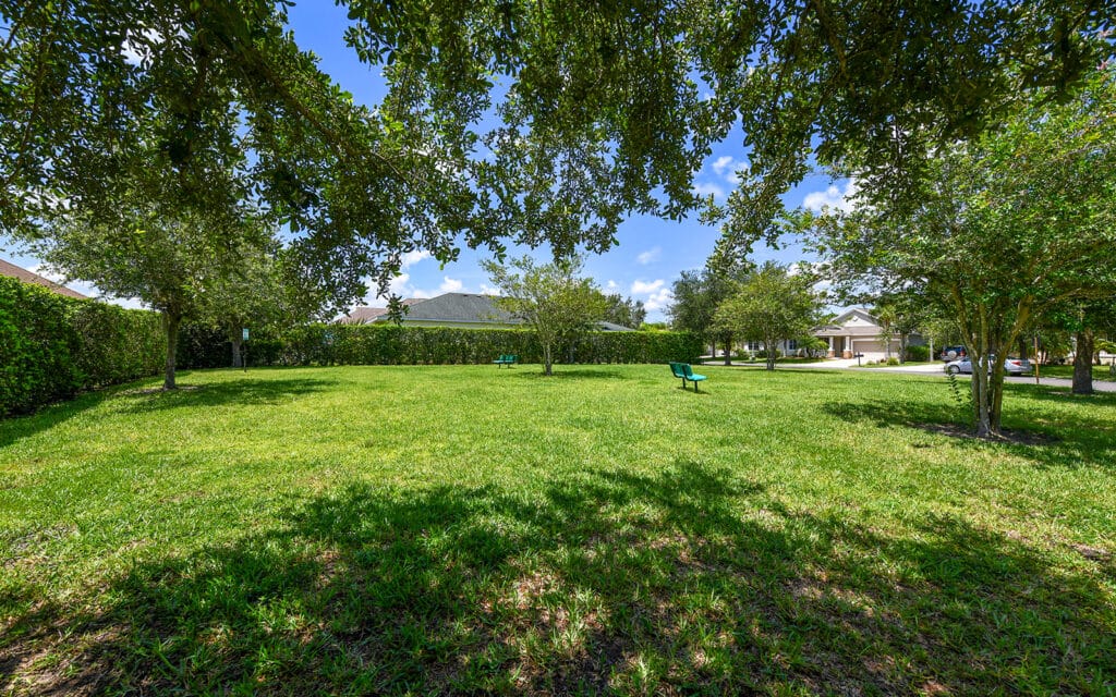 River Plantation Parrish Florida Homes for Sale 12