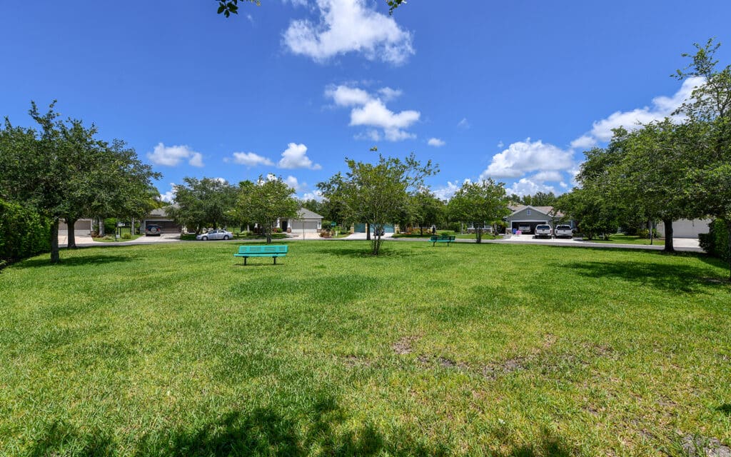 River Plantation Parrish Florida Homes for Sale 13