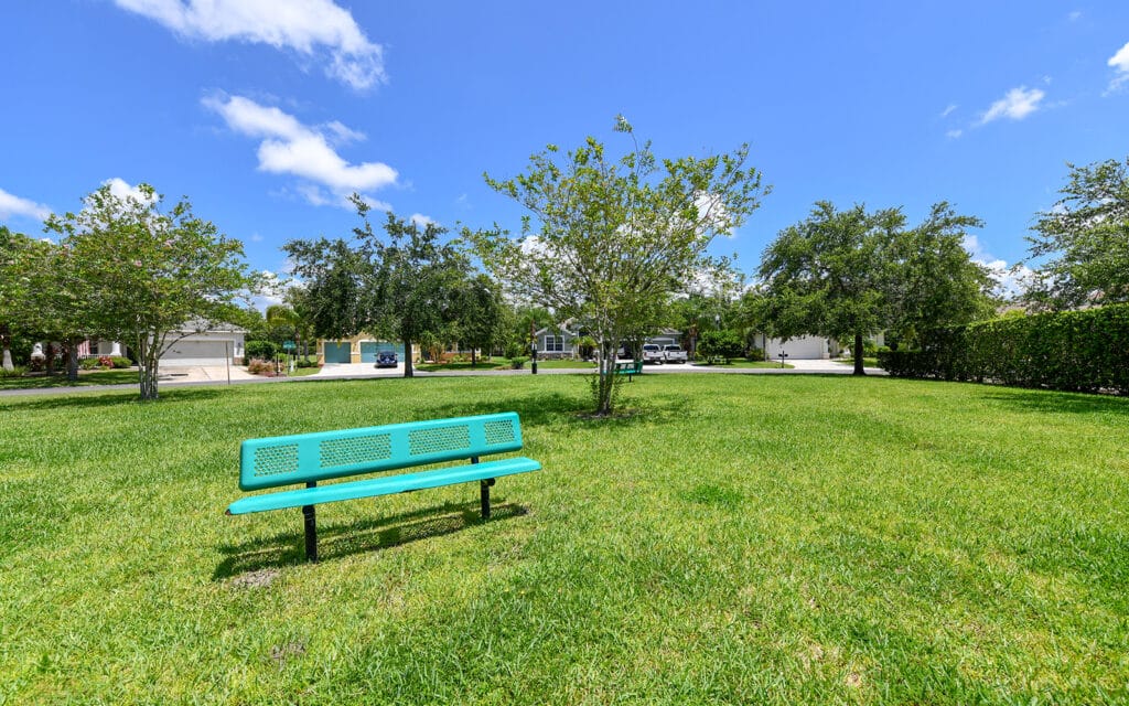 River Plantation Parrish Florida Homes for Sale 14