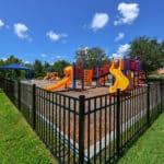 River Plantation Parrish Florida Homes for Sale 5