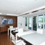 Rivo at Ringling Sarasota Condos for Sale 12