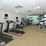 Rivo at Ringling Sarasota Condos for Sale 13