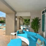Rivo at Ringling Sarasota Condos for Sale 15