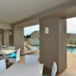 Rivo at Ringling Sarasota Condos for Sale 16