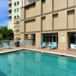 Rivo at Ringling Sarasota Condos for Sale 18