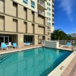 Rivo at Ringling Sarasota Condos for Sale 19