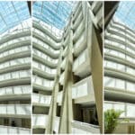 Rivo at Ringling Sarasota Condos for Sale 21