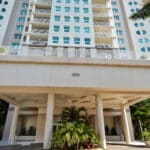 Rivo at Ringling Sarasota Condos for Sale 5