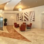 Rivo at Ringling Sarasota Condos for Sale 6