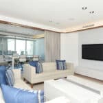 Rivo at Ringling Sarasota Condos for Sale 9