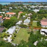Roberts Point Siesta Key Florida Homes for Sale 5