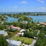 Roberts Point Siesta Key Florida Homes for Sale 9
