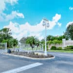 Sabal Trace North Port Florida Homes for Sale 1