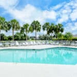 Sabal Trace North Port Florida Homes for Sale 10